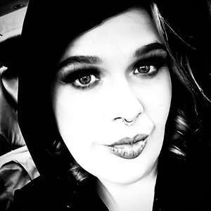 Meet your Posher, Ashtin